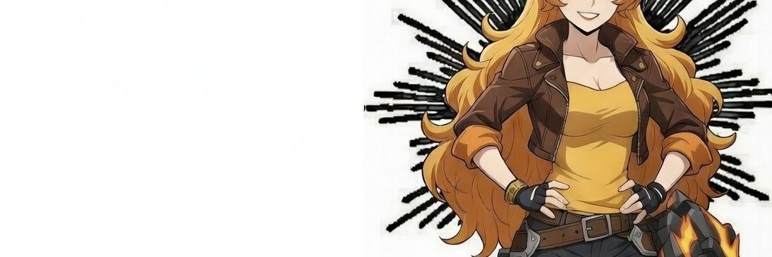 YOUFLAMEHEAVEN's profile banner image