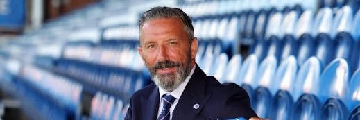 RFC1872ready's profile banner image
