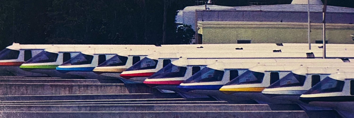 ctizz36's profile banner image