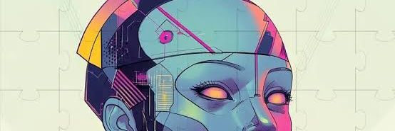 Witbillionz's profile banner image