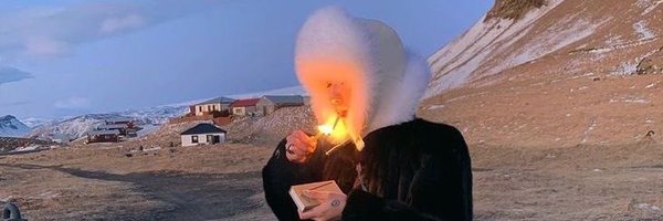 BlemmyaeTruther Profile Banner