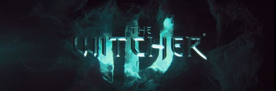 Talal Witcher banner