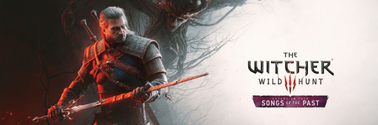 WitcherTalal's profile banner image