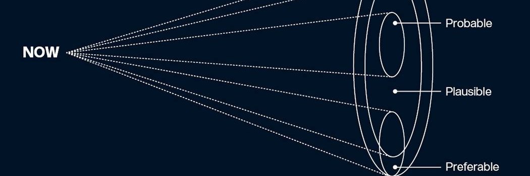 AcuteForesight's profile banner image