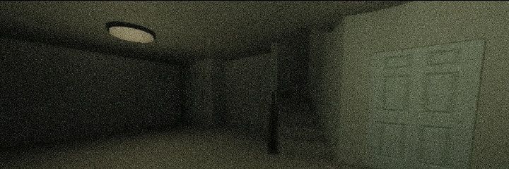 Korsalk_OG's profile banner image