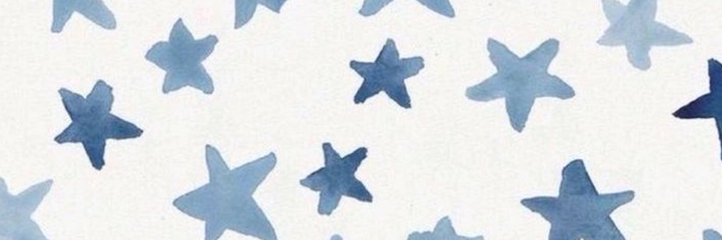 abbycorene's profile banner image