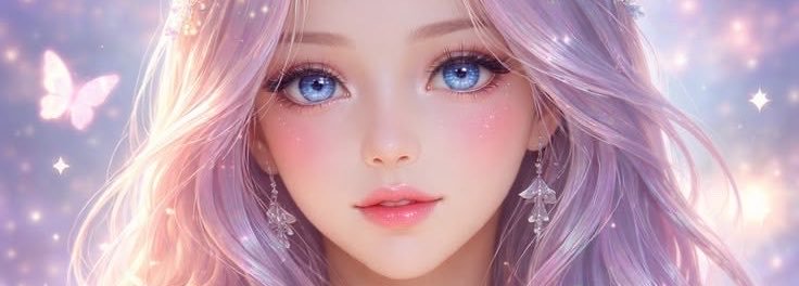 emilyml_'s profile banner image