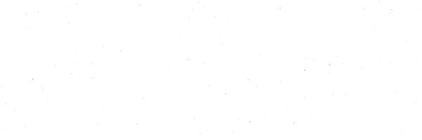 ProducerLSTAR Profile Banner