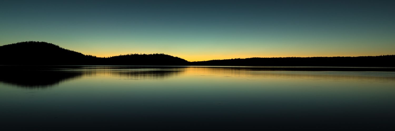 godoh360543's profile banner image