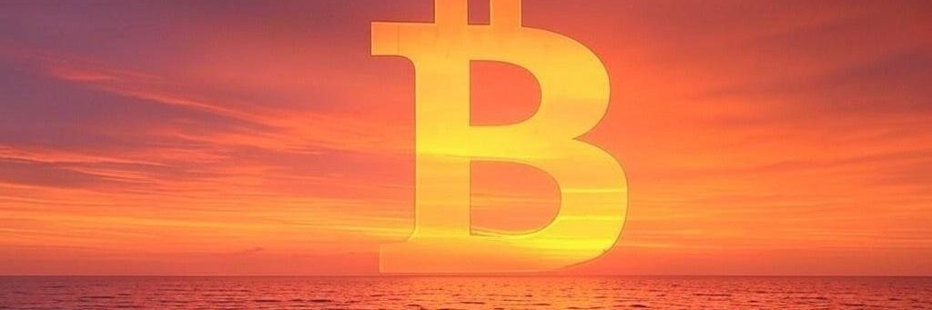 awholebitcoin's profile banner image