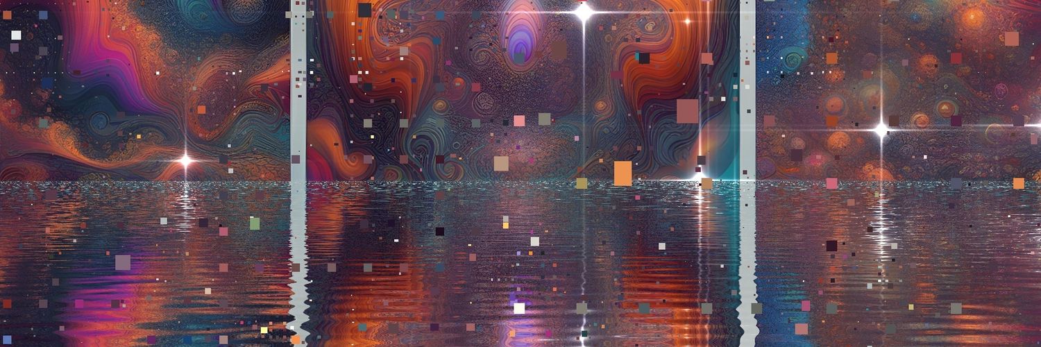 ddmediapartners's profile banner image
