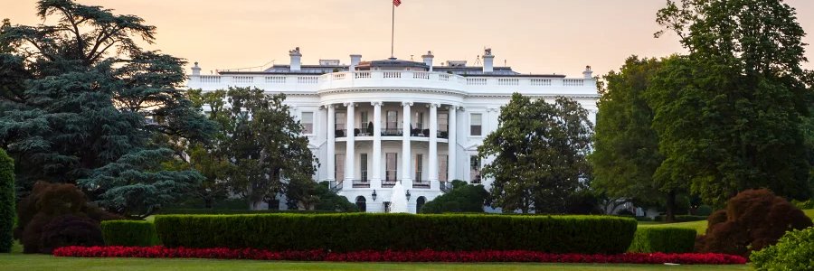 POTUSappointee's profile banner image