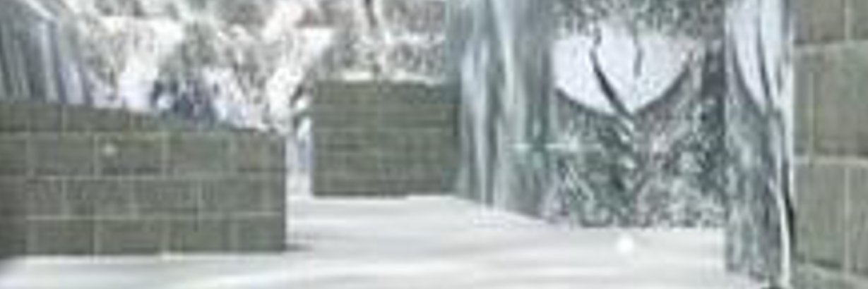 4yxyx's profile banner image