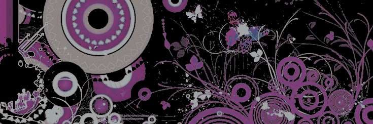 ♯ ┆ 𝟮𝟮. banner