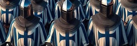 esedepé banner