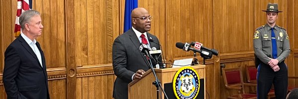 CTDESPP Profile Banner