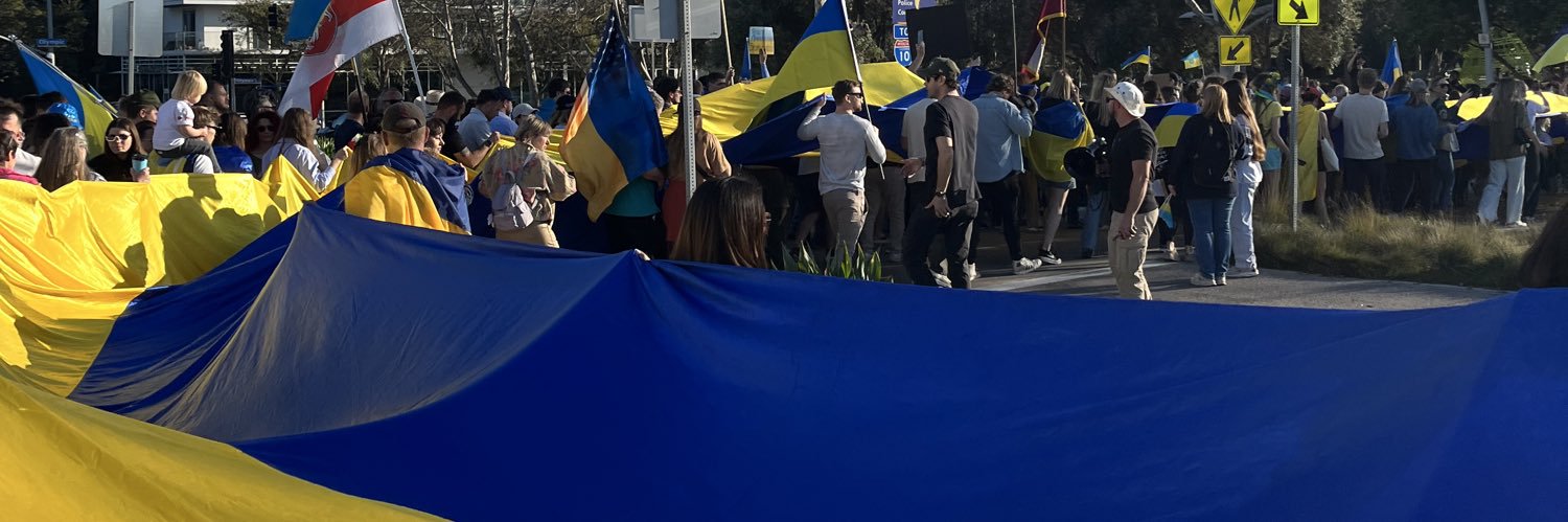 Ellalina's banner