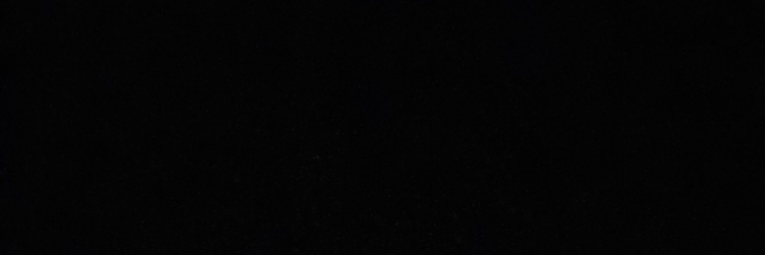 Syl20LTx's profile banner image