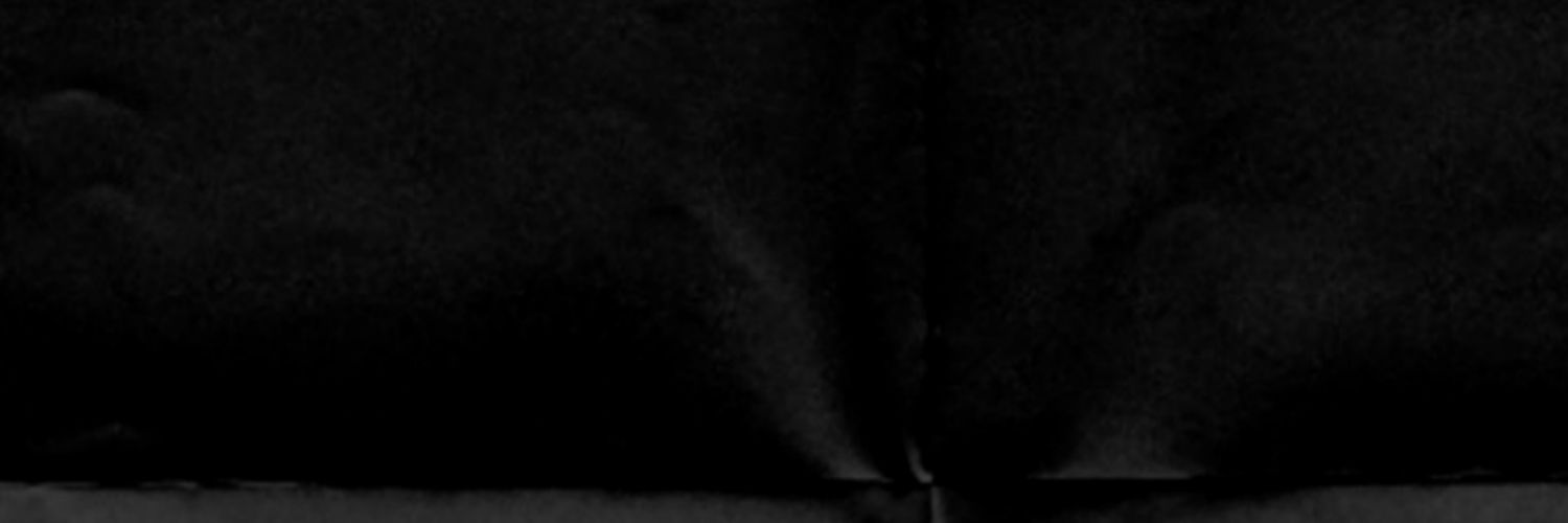𝐇𝐀𝐍𝐌𝐀 banner