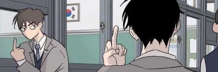NemoKii205's profile banner image