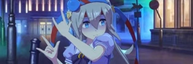 DaOfficialKir's profile banner image