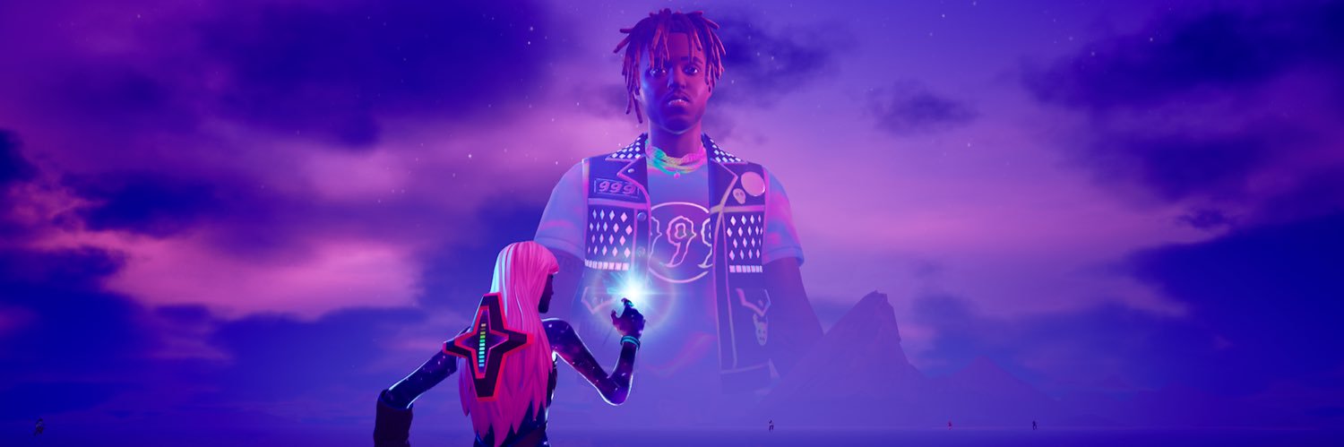 simplysimp4you's profile banner image