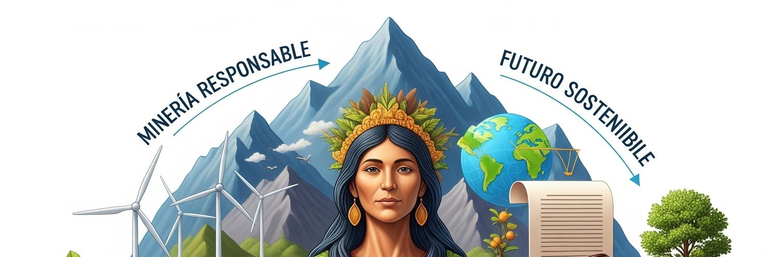 emmacriollo's profile banner image