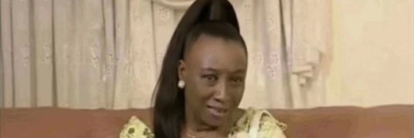 eri_isnotok Profile Banner