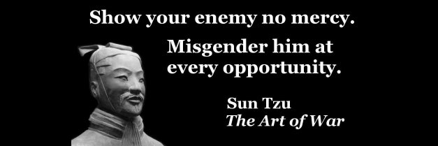 Klar Name 🪥✏️🥝 banner