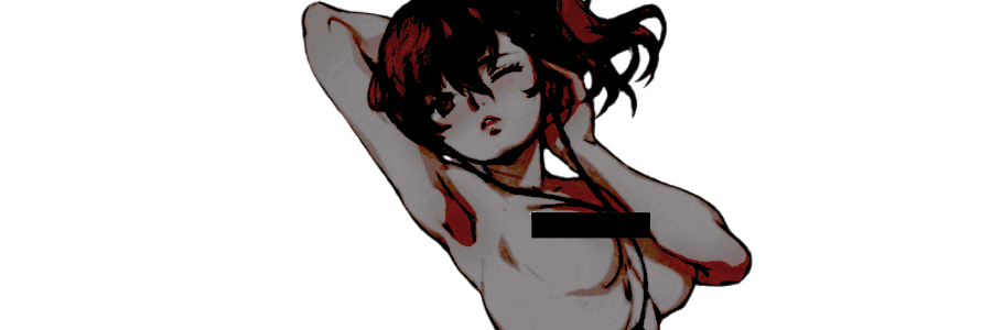 𝐒𝐡𝐢𝐨𝐦𝐢. banner