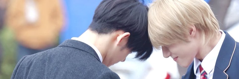 june 🥣⭐️ banner