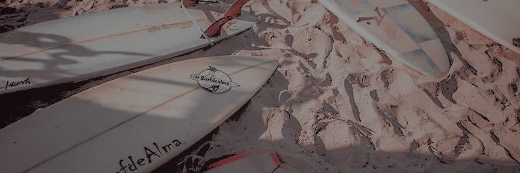 angeIight's profile banner image