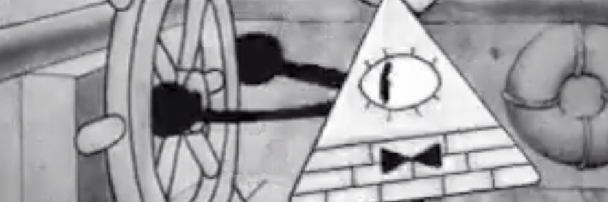 Indie_Animation's profile banner image