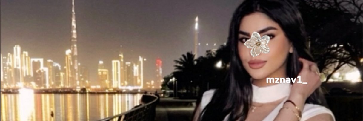 M🧜🏻‍♀️ banner