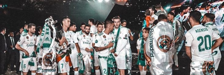 Arda_nation's profile banner image