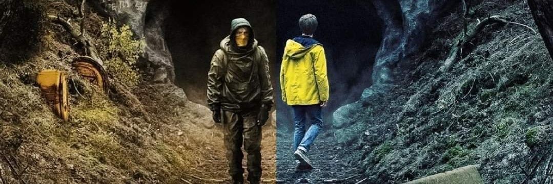 danizuri's profile banner image