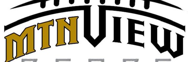 CShells20 Profile Banner