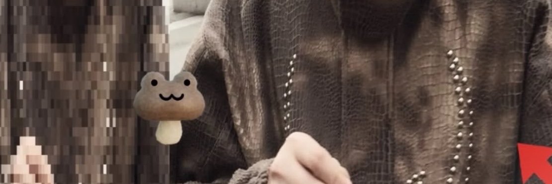 verbearci2's profile banner image