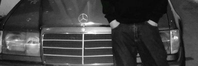 hhh1661413's profile banner image
