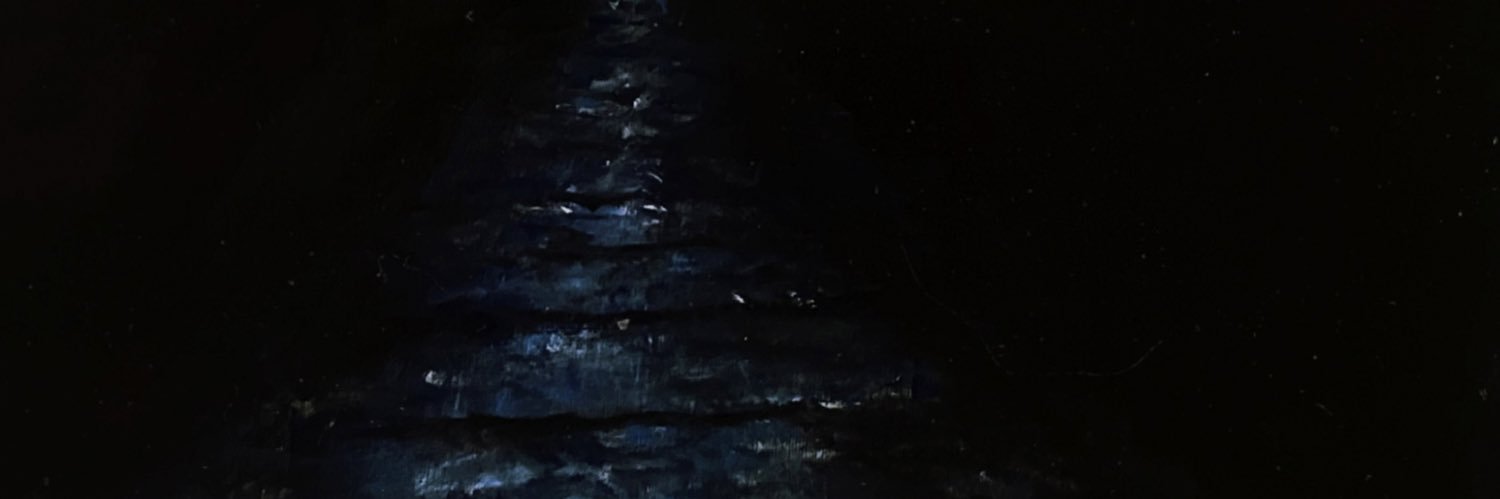 hellsu333's profile banner image