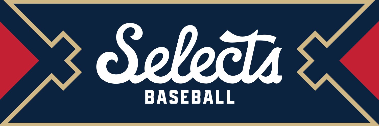 Josh Ketchmark banner