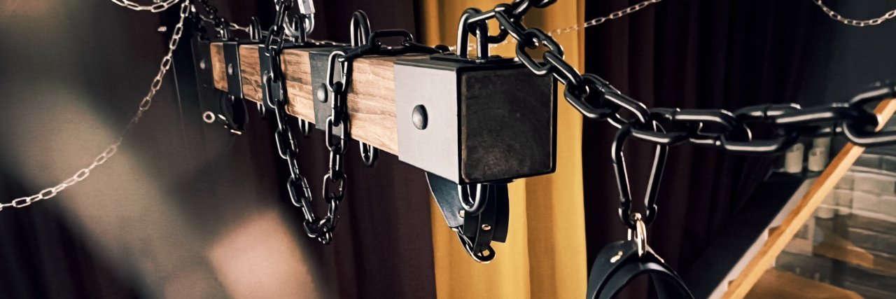 楽攝 · 寫真會（楽渋🌸クラブ ） banner