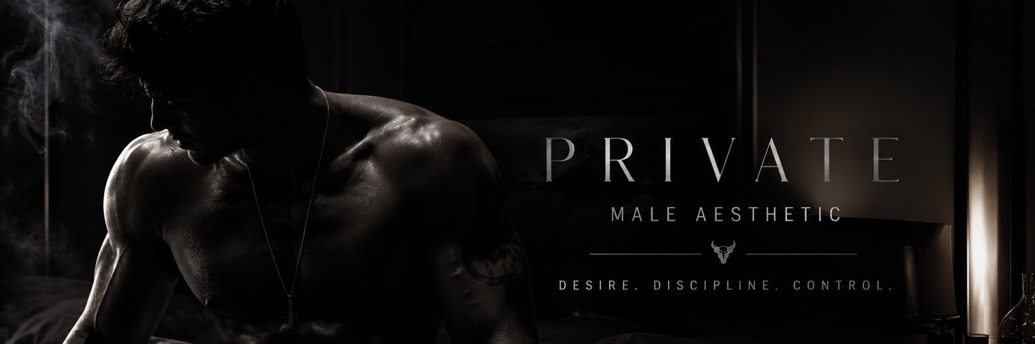 bodyymen's profile banner image