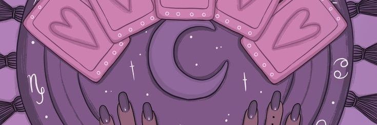 LucifynLight17's profile banner image