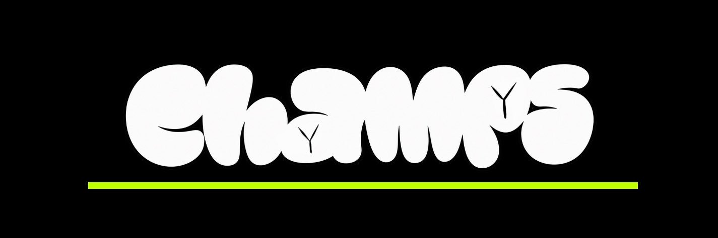 ChampsByNeo's profile banner image