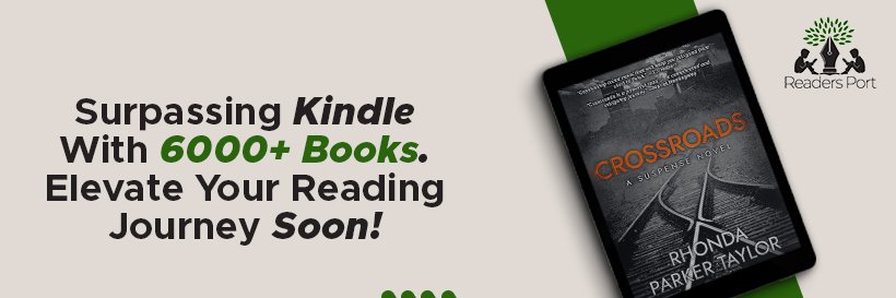 readersport2's profile banner image