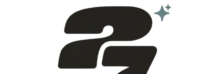 osamaregen's profile banner image