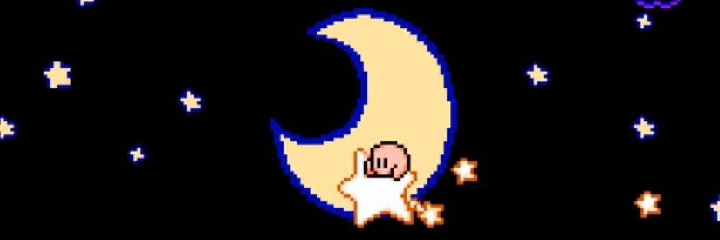 EvilBlover's profile banner image
