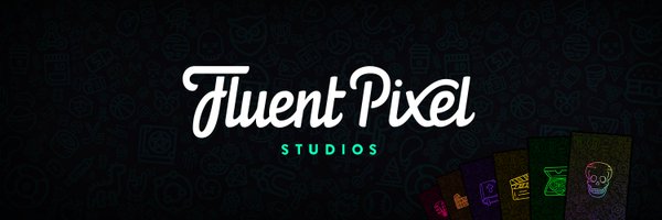 fluentpixel Profile Banner
