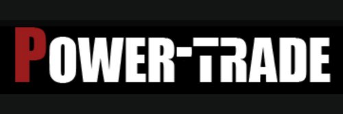Power Trade banner